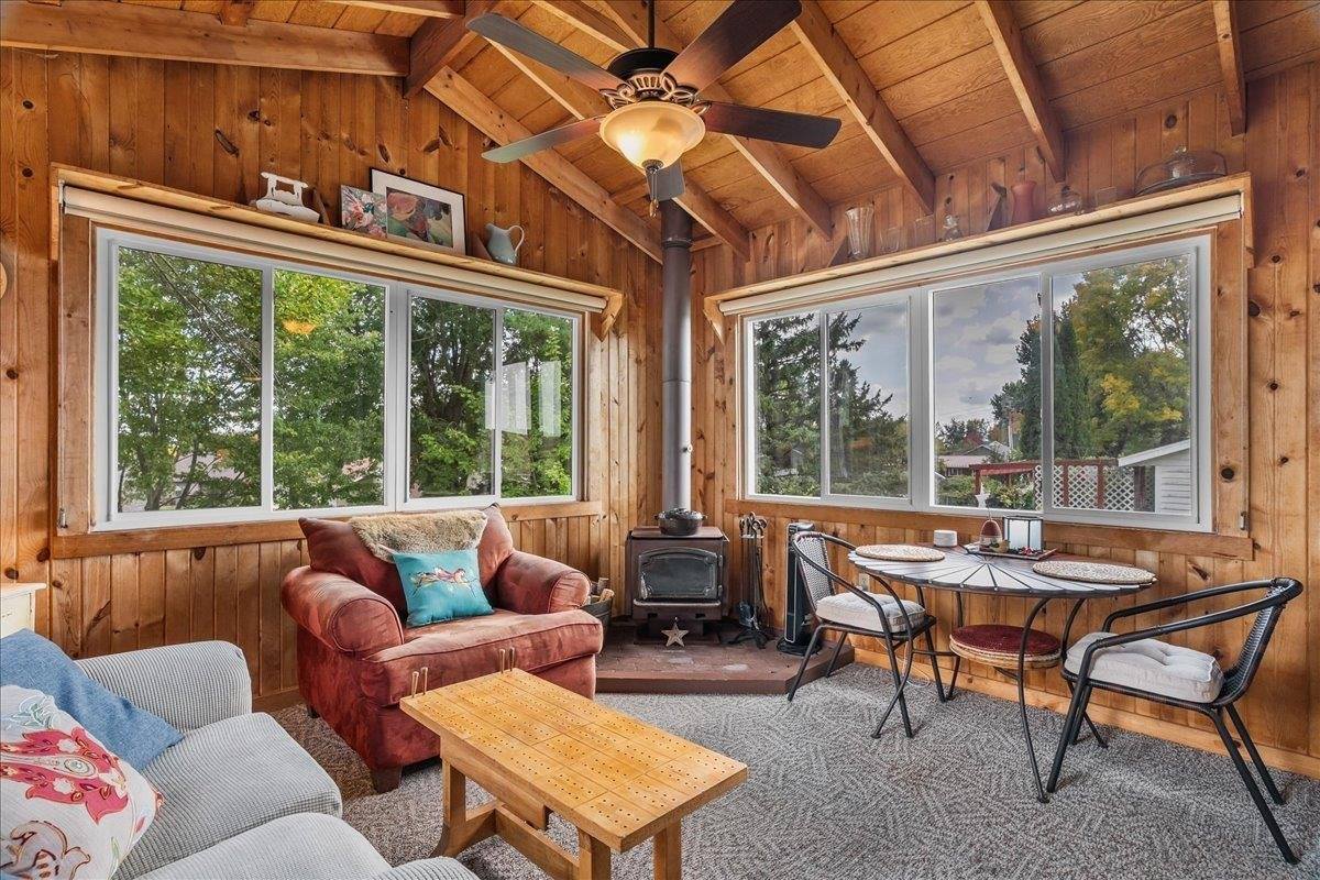 1607 S Lincoln Avenue, Marshfield, WI 54449