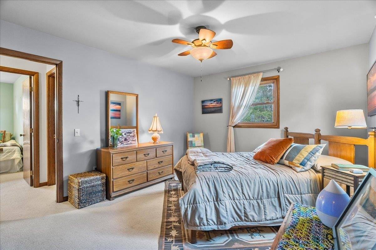 1607 S Lincoln Avenue, Marshfield, WI 54449