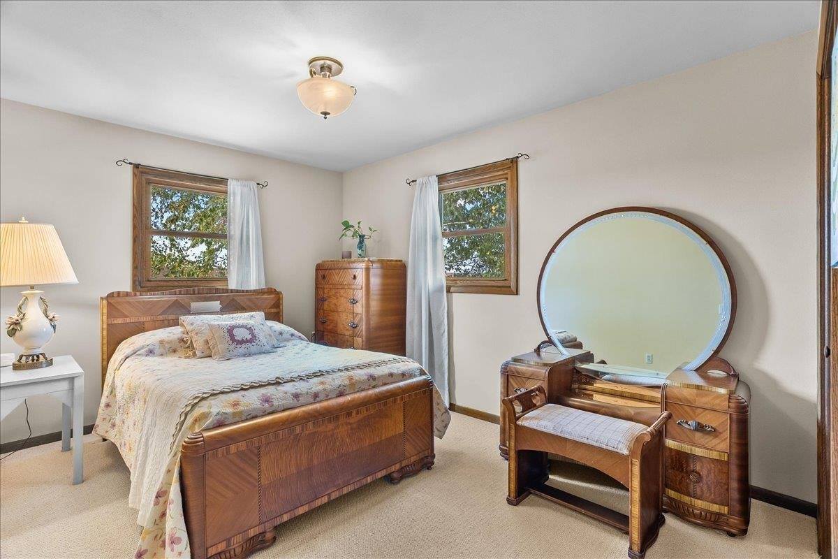 1607 S Lincoln Avenue, Marshfield, WI 54449