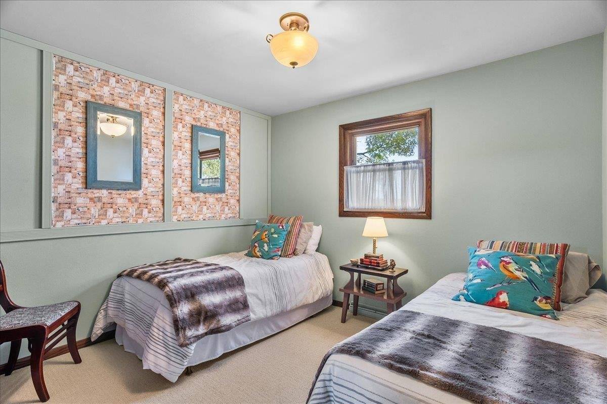 1607 S Lincoln Avenue, Marshfield, WI 54449