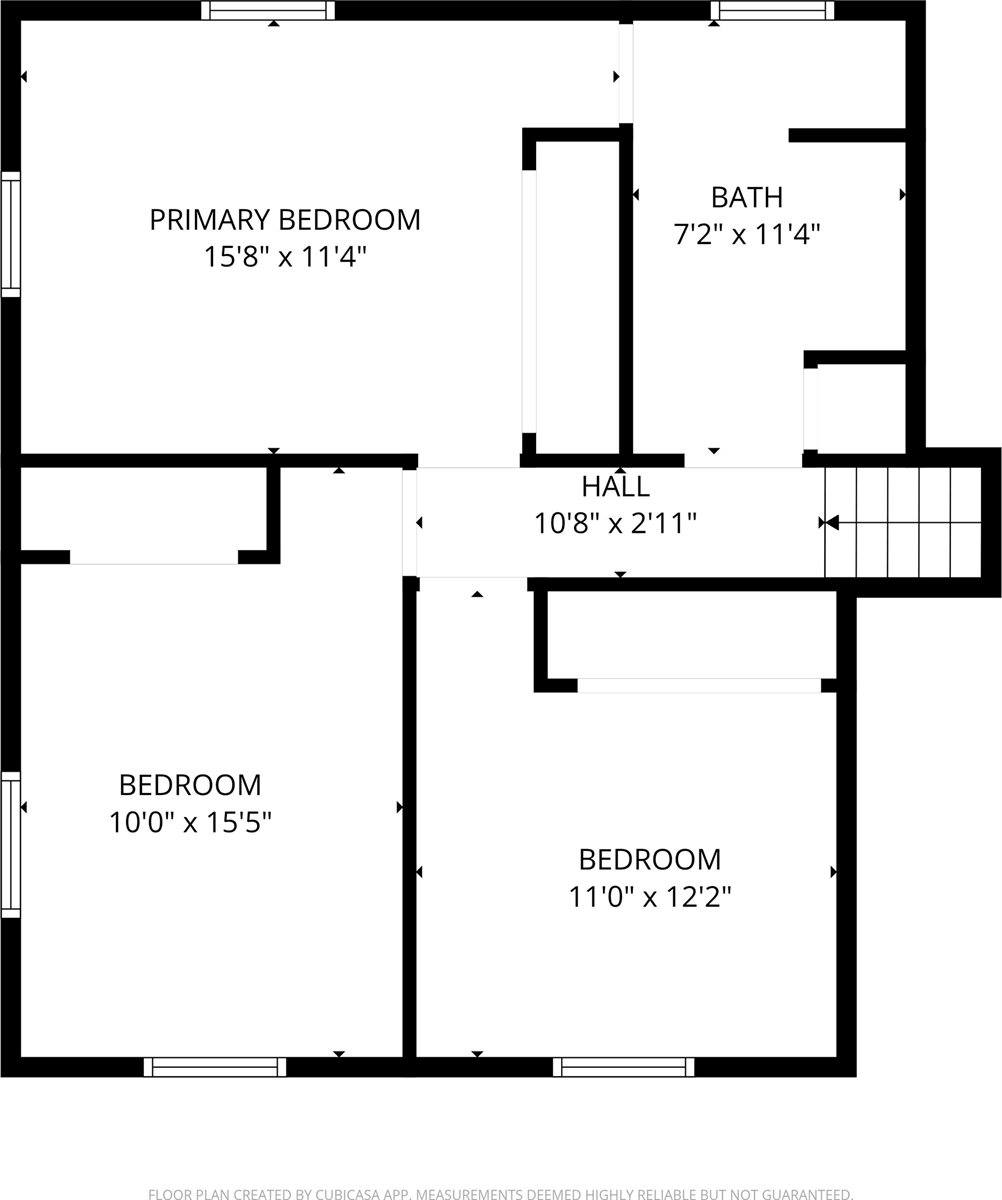 1607 S Lincoln Avenue, Marshfield, WI 54449