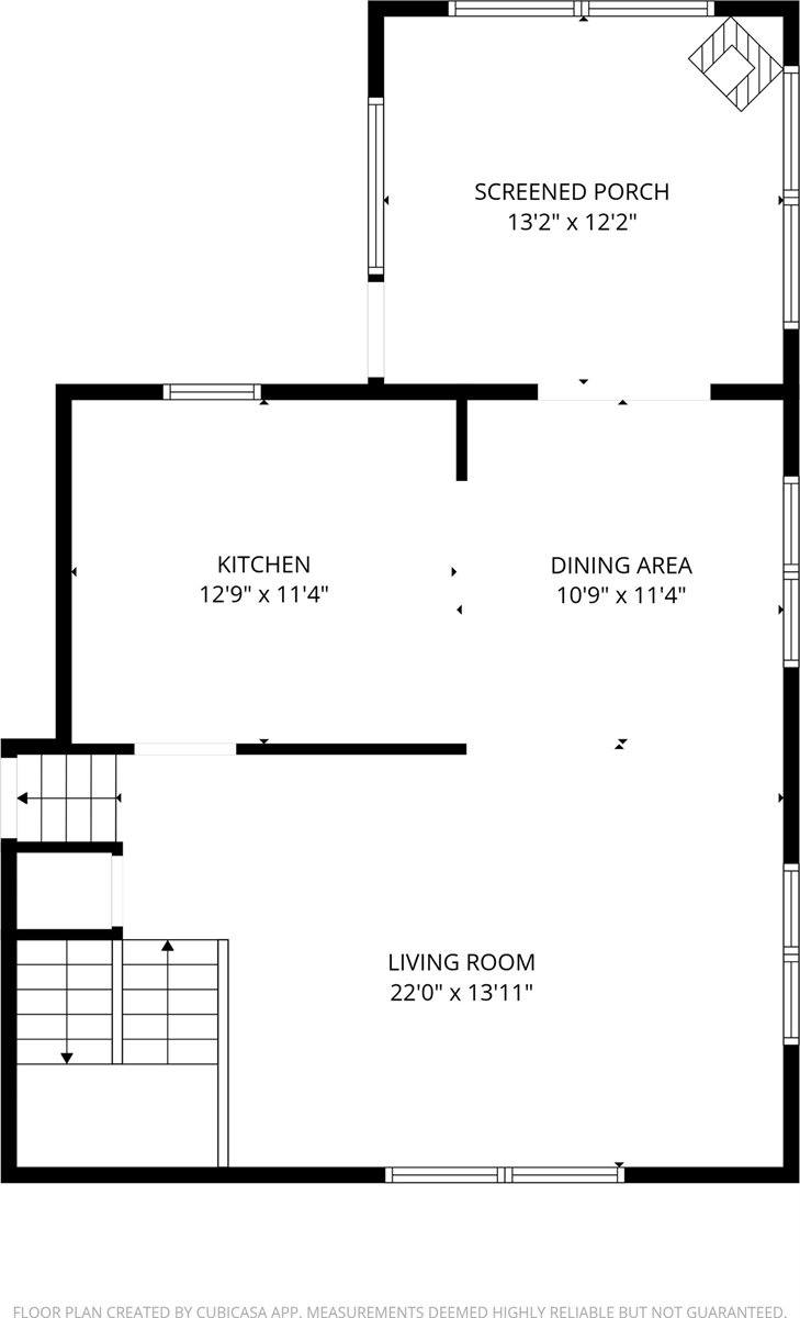 1607 S Lincoln Avenue, Marshfield, WI 54449