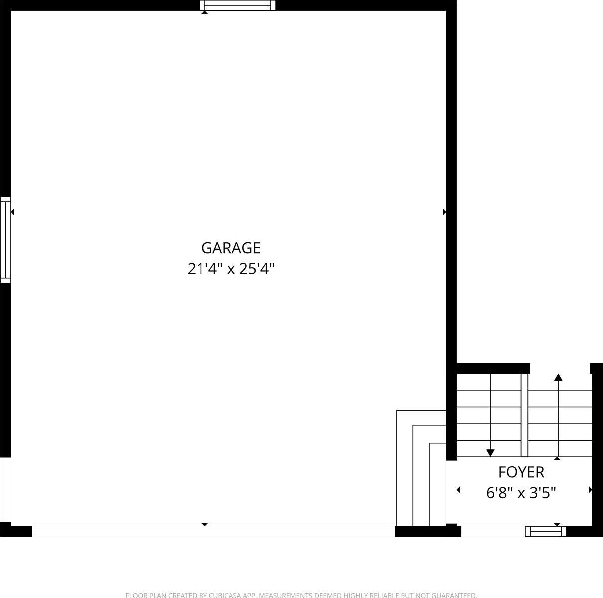 1607 S Lincoln Avenue, Marshfield, WI 54449