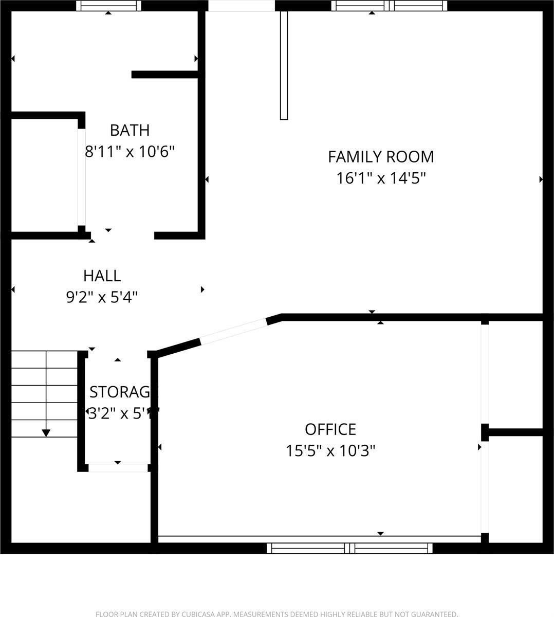 1607 S Lincoln Avenue, Marshfield, WI 54449