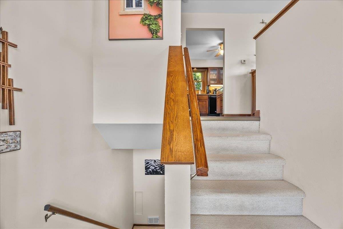 1607 S Lincoln Avenue, Marshfield, WI 54449