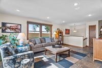 1607 S Lincoln Avenue, Marshfield, WI 54449