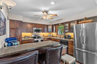 1607 S Lincoln Avenue, Marshfield, WI 54449