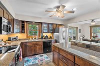 1607 S Lincoln Avenue, Marshfield, WI 54449