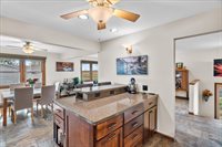 1607 S Lincoln Avenue, Marshfield, WI 54449