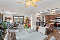 1607 S Lincoln Avenue, Marshfield, WI 54449