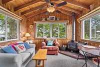 1607 S Lincoln Avenue, Marshfield, WI 54449