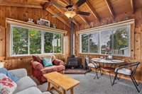 1607 S Lincoln Avenue, Marshfield, WI 54449