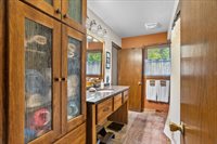 1607 S Lincoln Avenue, Marshfield, WI 54449