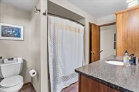 1607 S Lincoln Avenue, Marshfield, WI 54449