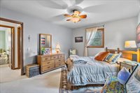 1607 S Lincoln Avenue, Marshfield, WI 54449