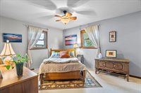 1607 S Lincoln Avenue, Marshfield, WI 54449