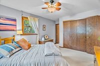 1607 S Lincoln Avenue, Marshfield, WI 54449