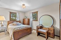 1607 S Lincoln Avenue, Marshfield, WI 54449