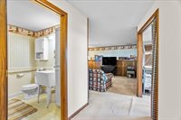 1607 S Lincoln Avenue, Marshfield, WI 54449