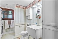 1607 S Lincoln Avenue, Marshfield, WI 54449