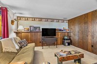 1607 S Lincoln Avenue, Marshfield, WI 54449