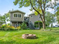 1607 S Lincoln Avenue, Marshfield, WI 54449