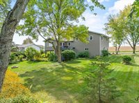 1607 S Lincoln Avenue, Marshfield, WI 54449