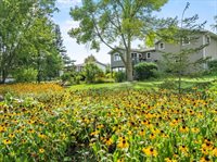 1607 S Lincoln Avenue, Marshfield, WI 54449