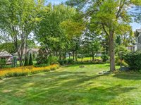 1607 S Lincoln Avenue, Marshfield, WI 54449