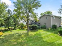 1607 S Lincoln Avenue, Marshfield, WI 54449