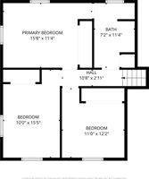 1607 S Lincoln Avenue, Marshfield, WI 54449