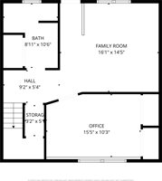 1607 S Lincoln Avenue, Marshfield, WI 54449