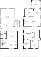 1607 S Lincoln Avenue, Marshfield, WI 54449