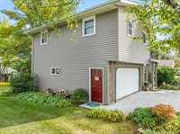 1607 S Lincoln Avenue, Marshfield, WI 54449