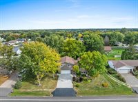 1607 S Lincoln Avenue, Marshfield, WI 54449