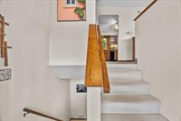 1607 S Lincoln Avenue, Marshfield, WI 54449