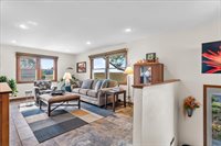 1607 S Lincoln Avenue, Marshfield, WI 54449