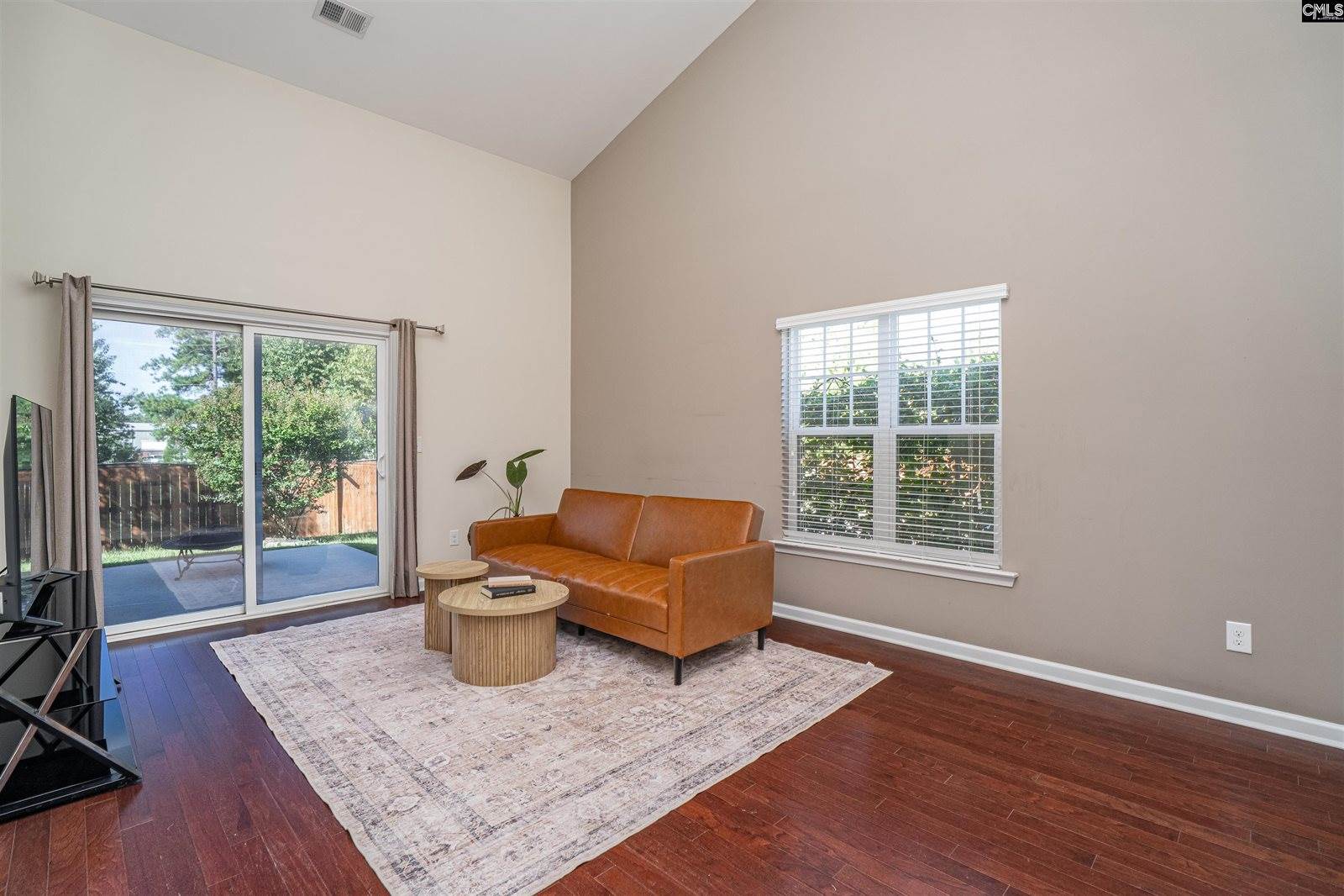 500 Finnegan, West Columbia, SC 29169