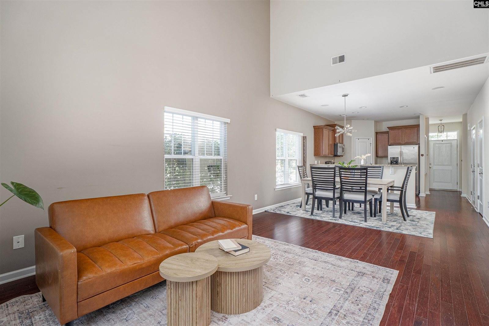 500 Finnegan, West Columbia, SC 29169