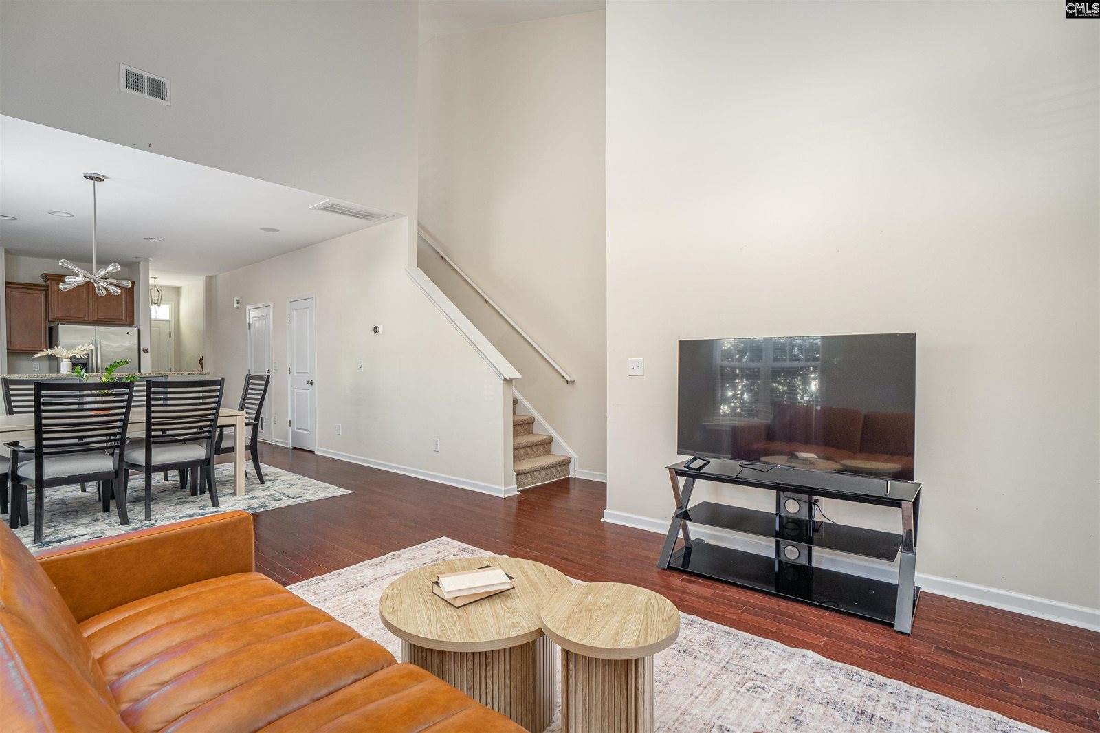 500 Finnegan, West Columbia, SC 29169