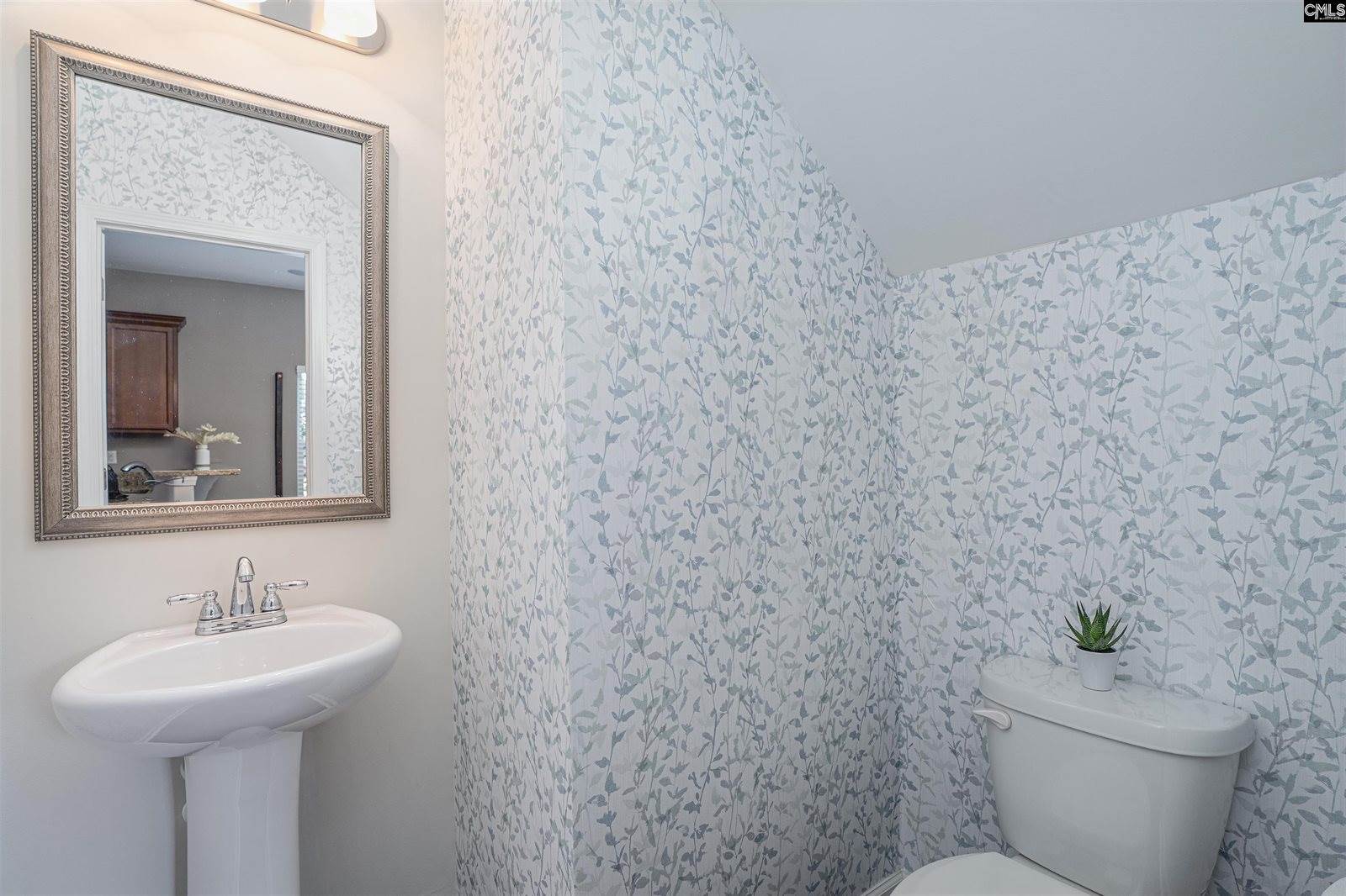 500 Finnegan, West Columbia, SC 29169