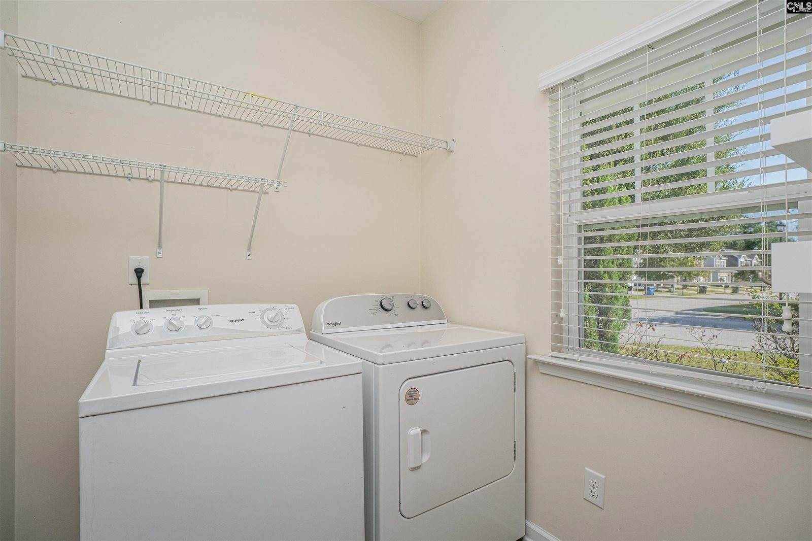 500 Finnegan, West Columbia, SC 29169