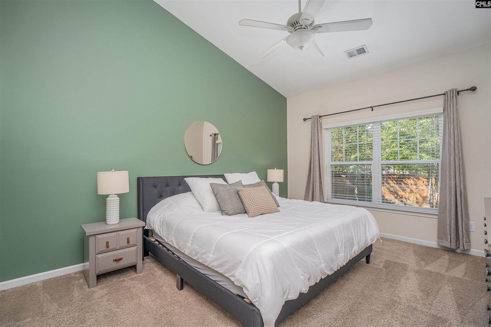 500 Finnegan, West Columbia, SC 29169