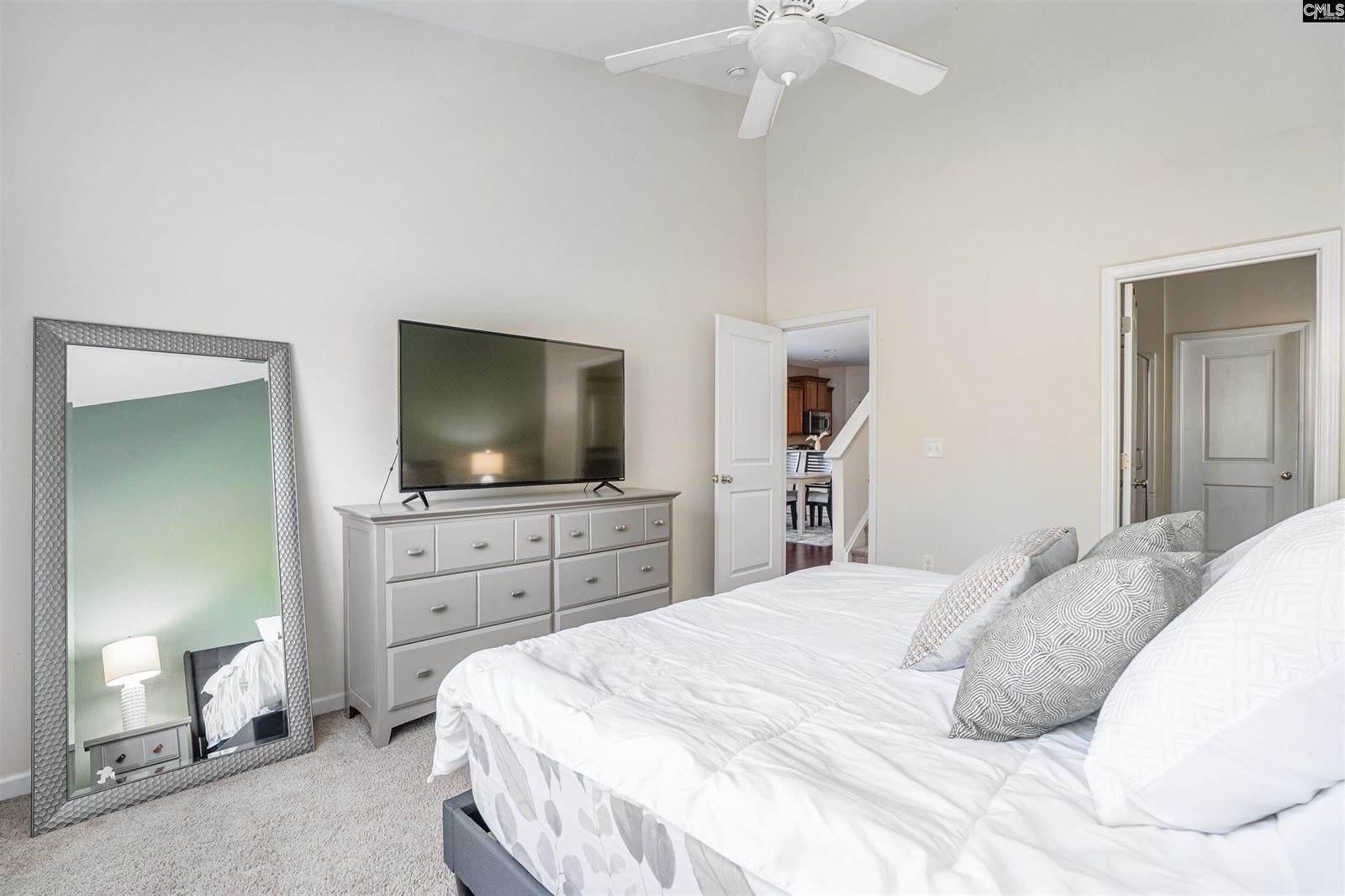 500 Finnegan, West Columbia, SC 29169