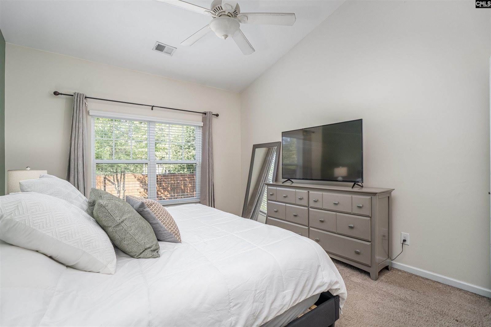 500 Finnegan, West Columbia, SC 29169