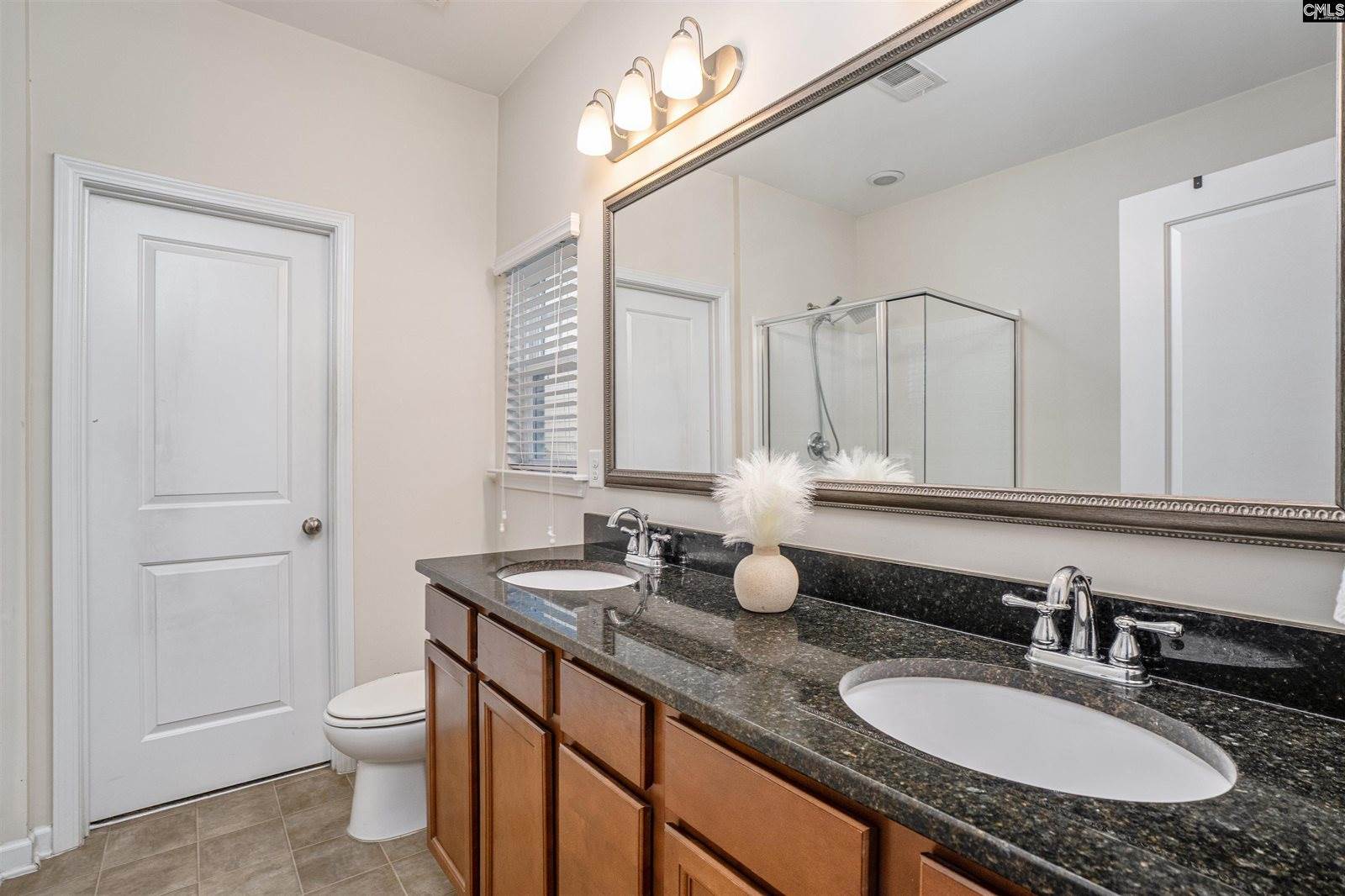 500 Finnegan, West Columbia, SC 29169