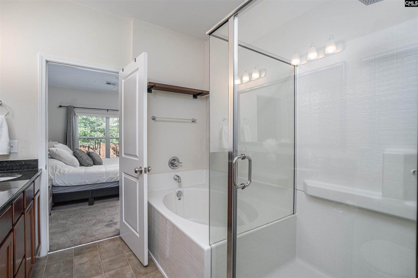 500 Finnegan, West Columbia, SC 29169