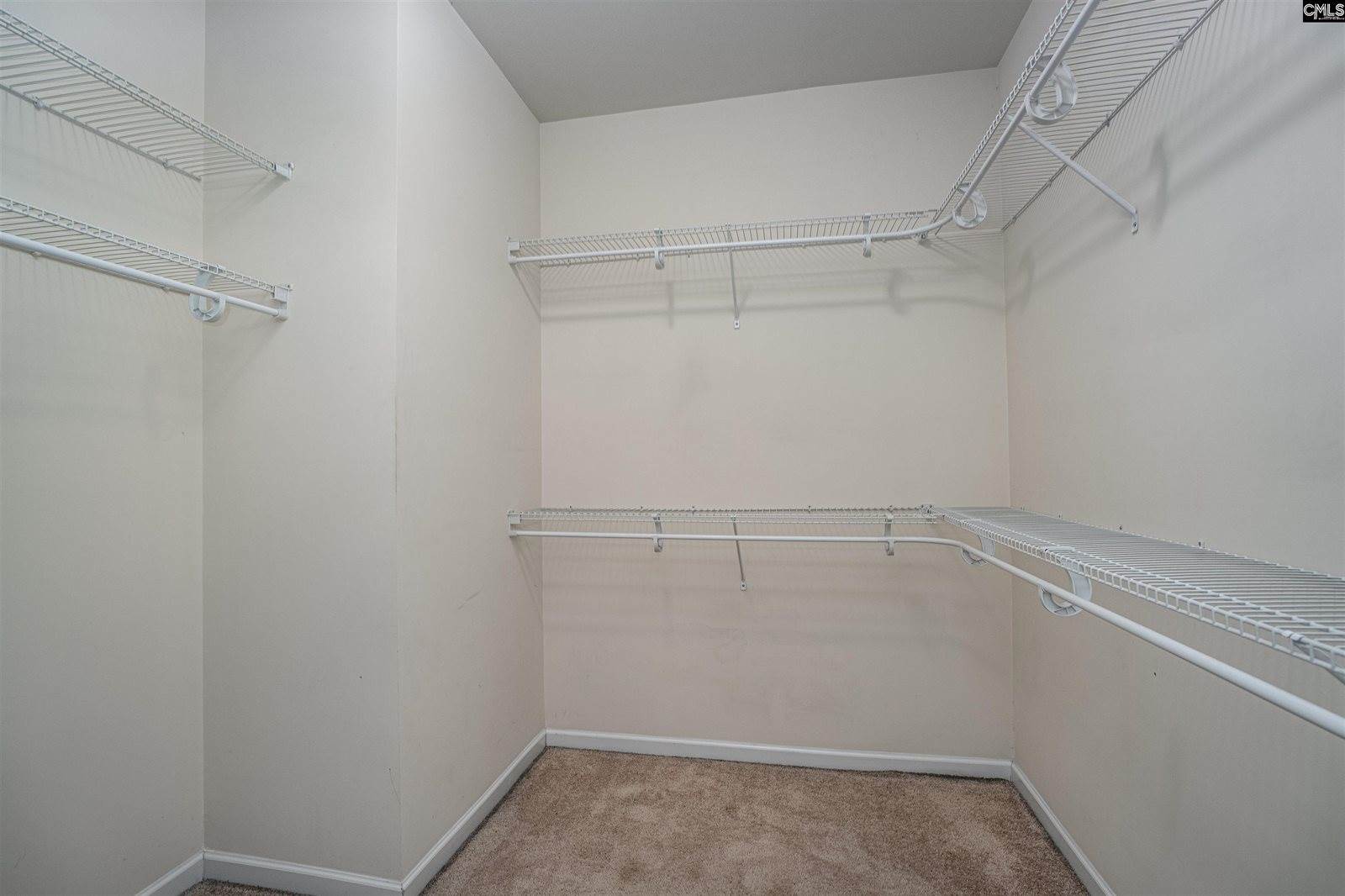 500 Finnegan, West Columbia, SC 29169