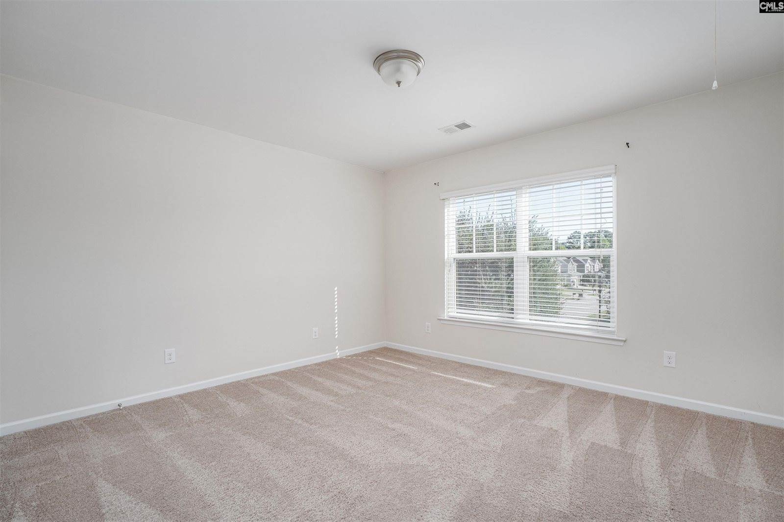 500 Finnegan, West Columbia, SC 29169