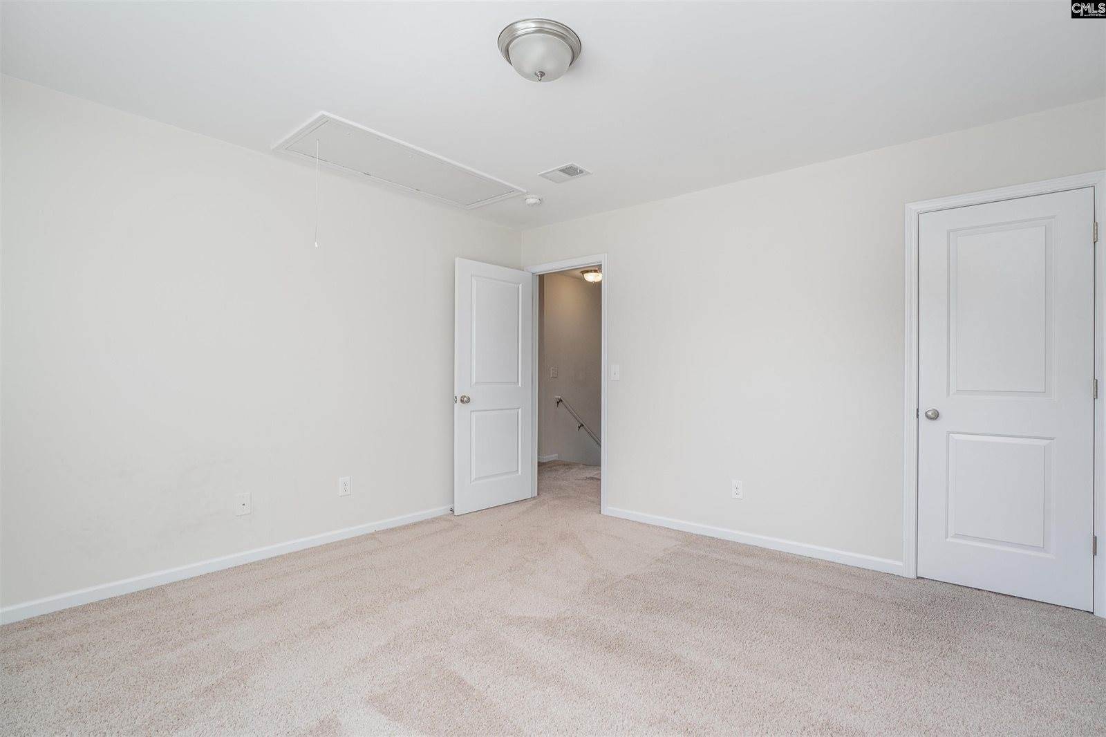 500 Finnegan, West Columbia, SC 29169